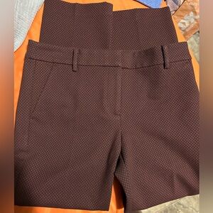 Women”s Loft Rivera pant